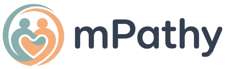 mPathy
